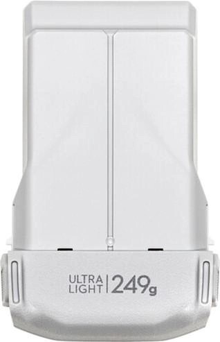DJI Intelligent Flight Battery 2590mAh for Mini 4 Pro / 971081