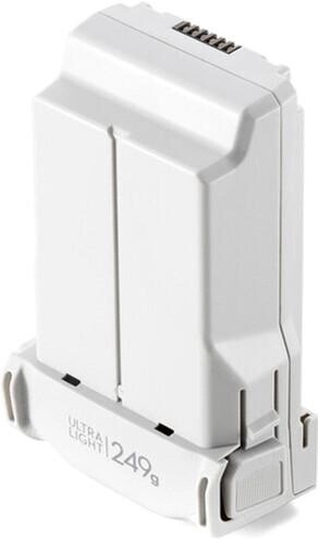 DJI Intelligent Flight Battery 2590mAh for Mini 4 Pro / 971081