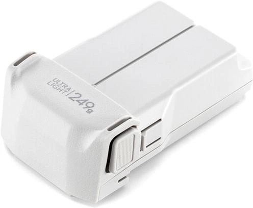 DJI Intelligent Flight Battery 2590mAh for Mini 4 Pro / 971081