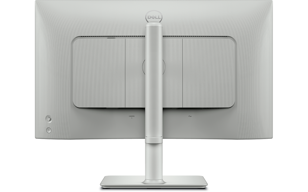 DELL S2425HS / 23.8 FullHD IPS 100Hz