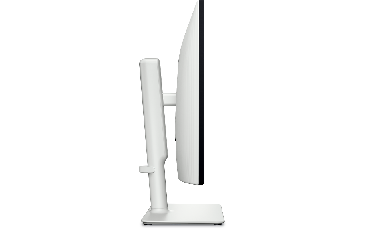 DELL S2425HS / 23.8 FullHD IPS 100Hz