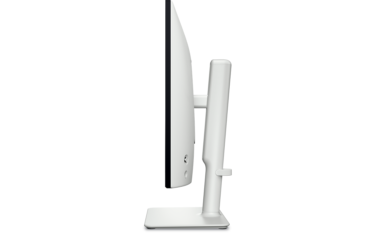 DELL S2425HS / 23.8 FullHD IPS 100Hz