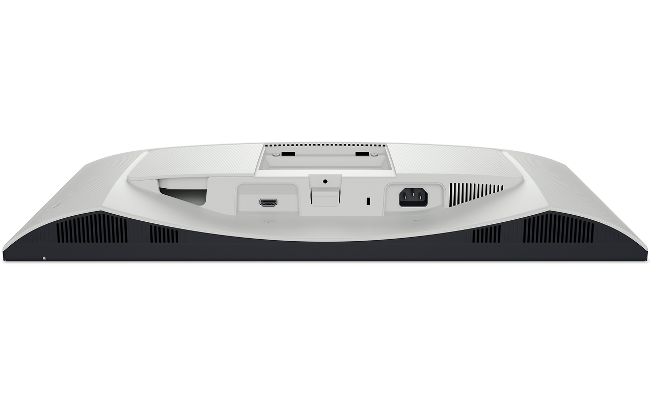 DELL S2425HS / 23.8 FullHD IPS 100Hz