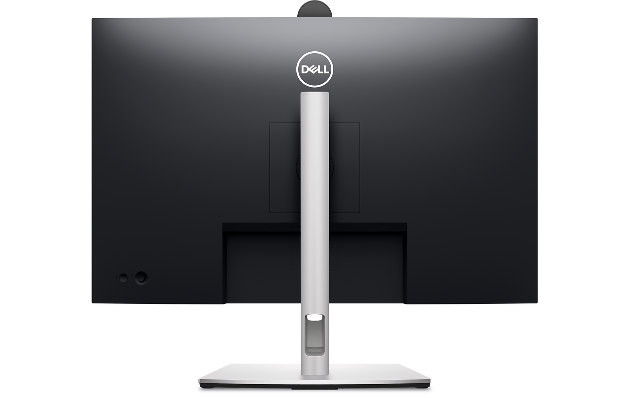 DELL P2724DEB / 27 IPS WQHD WebCam