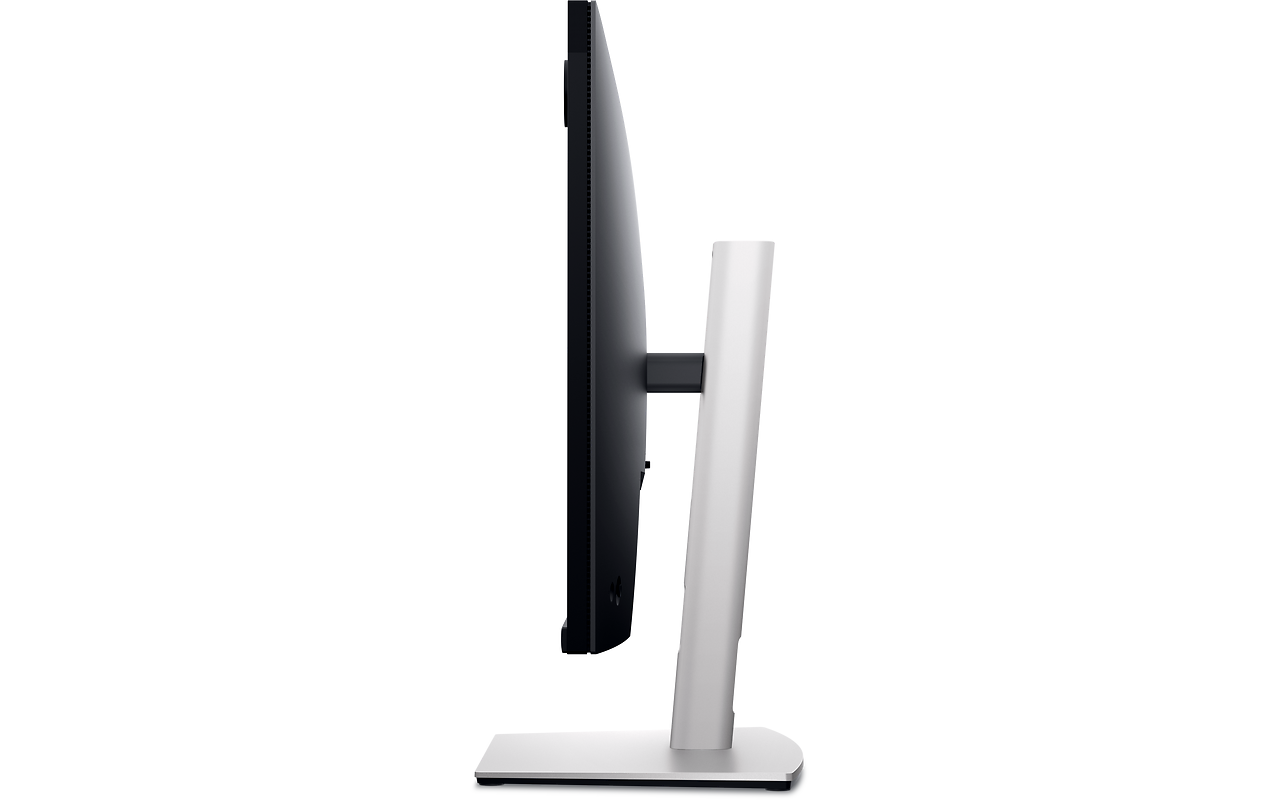 DELL P2724DEB / 27 IPS WQHD WebCam