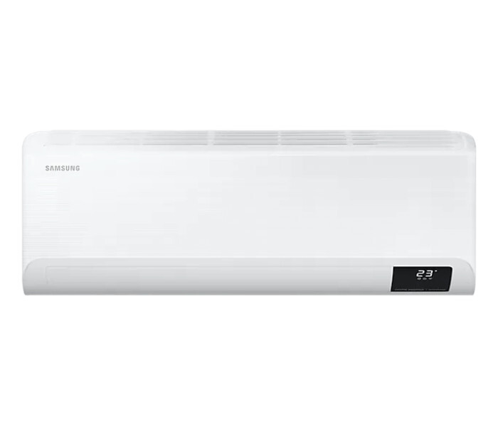 Samsung AJ020TNNDKH / 6800BTU/h