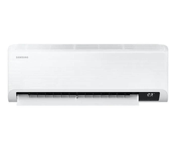 Samsung AJ020TNNDKH / 6800BTU/h