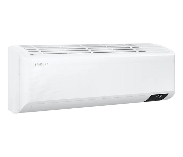 Samsung AJ020TNNDKH / 6800BTU/h