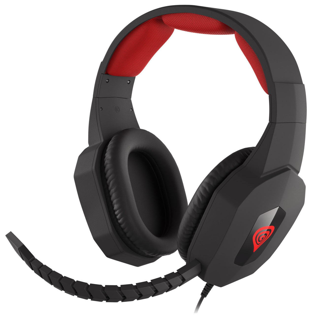 Genesis Argon 400 / NSG-0687