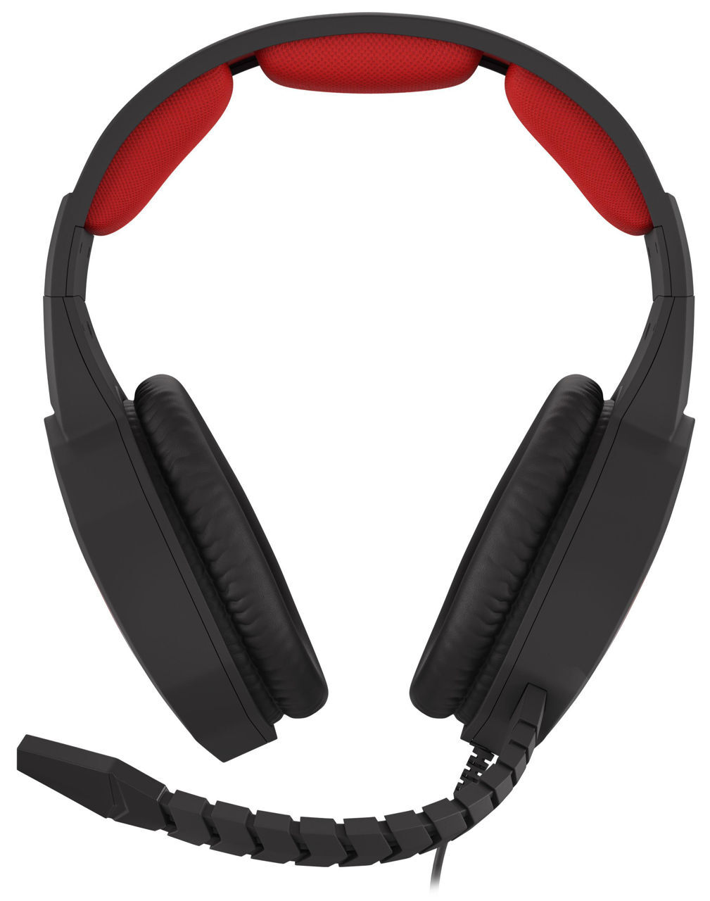 Genesis Argon 400 / NSG-0687