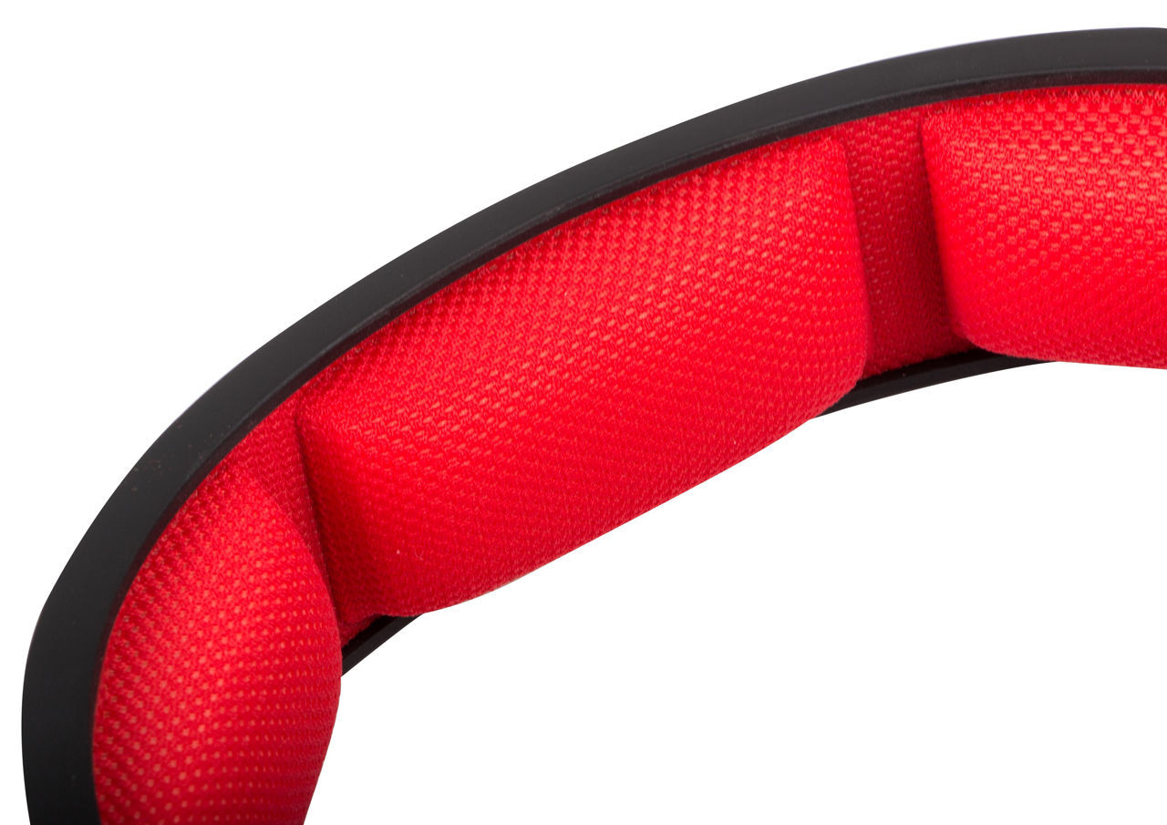 Genesis Argon 400 / NSG-0687