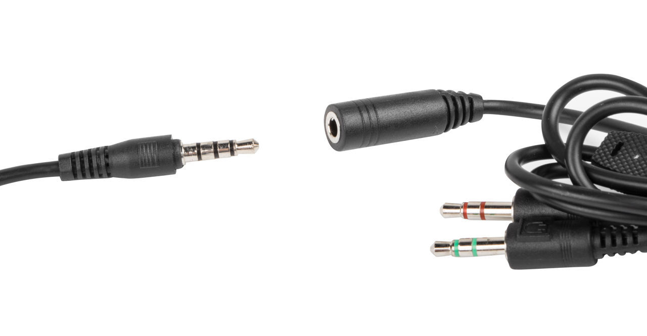 Genesis Argon 400 / NSG-0687