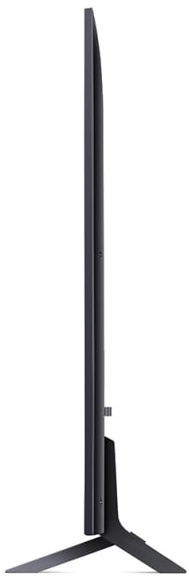 LG 75QNED80T6A