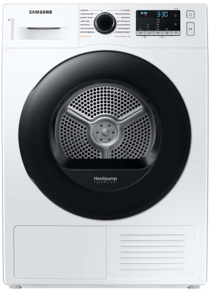 Samsung DV90TA040AE/UA