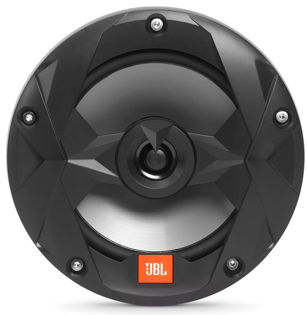 JBL Club Marine MS65B