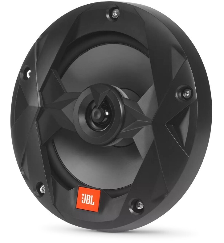 JBL Club Marine MS65B