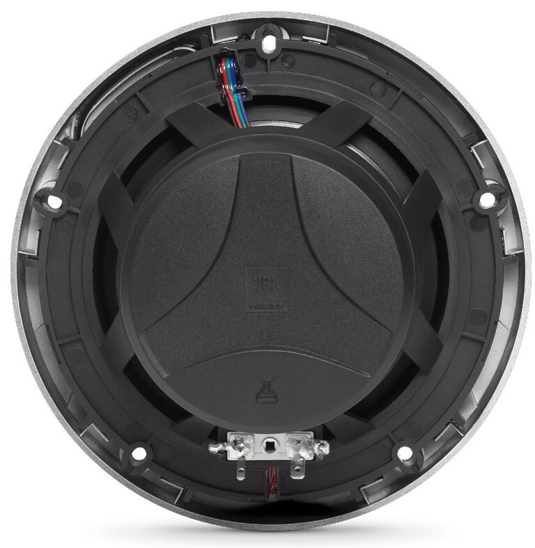 JBL Club Marine MS65B
