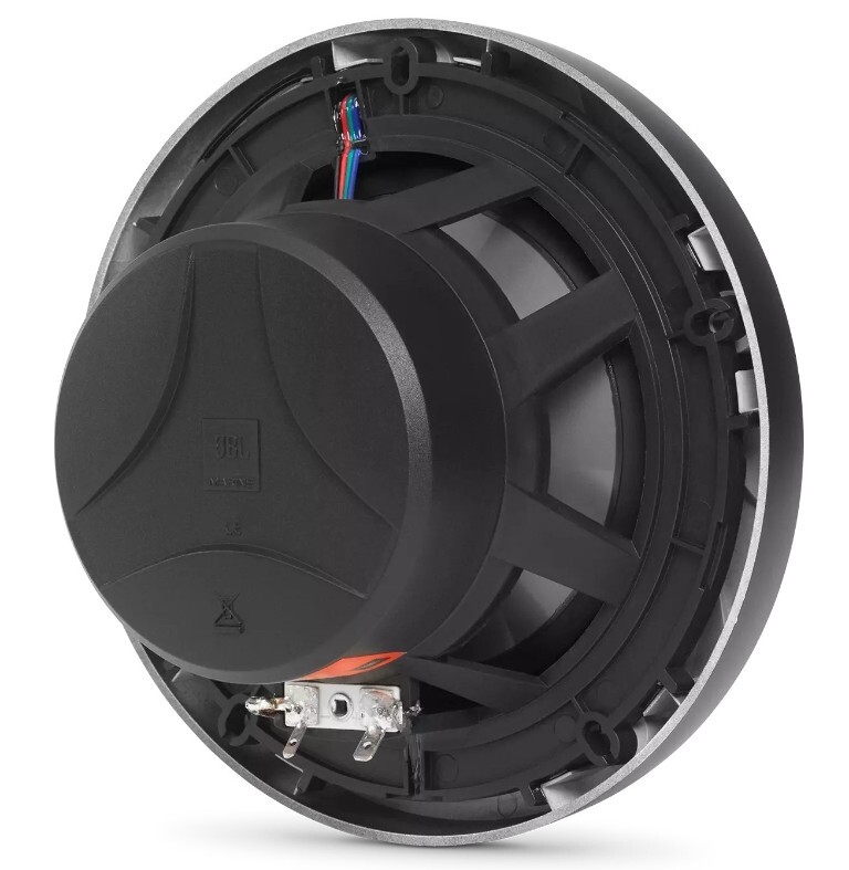 JBL Club Marine MS65B