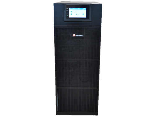 Tuncmatik Ultra ONE 10kVA