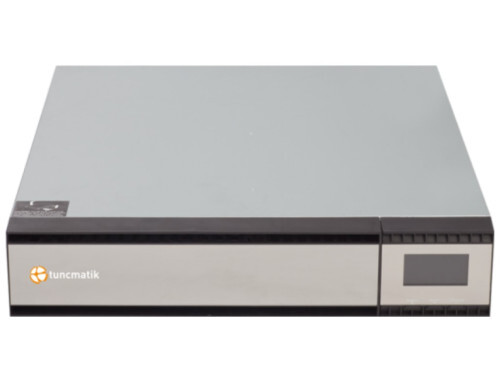 Tuncmatik Newtech PRO 3 / 1000VA / 1000W