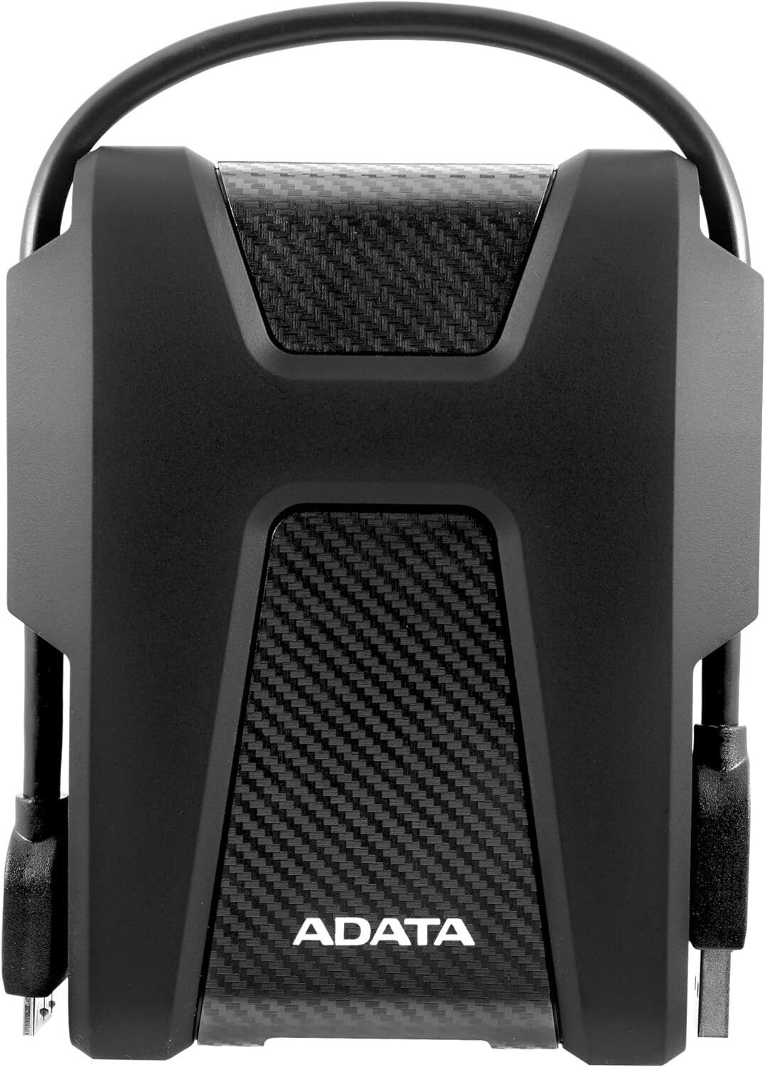 ADATA HD680 2.0TB USB3.1