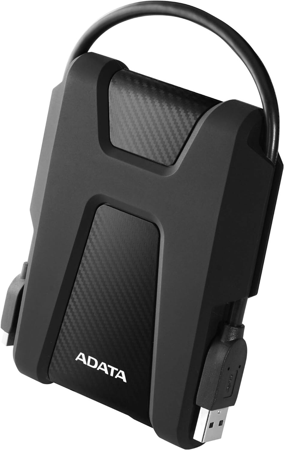 ADATA HD680 2.0TB USB3.1