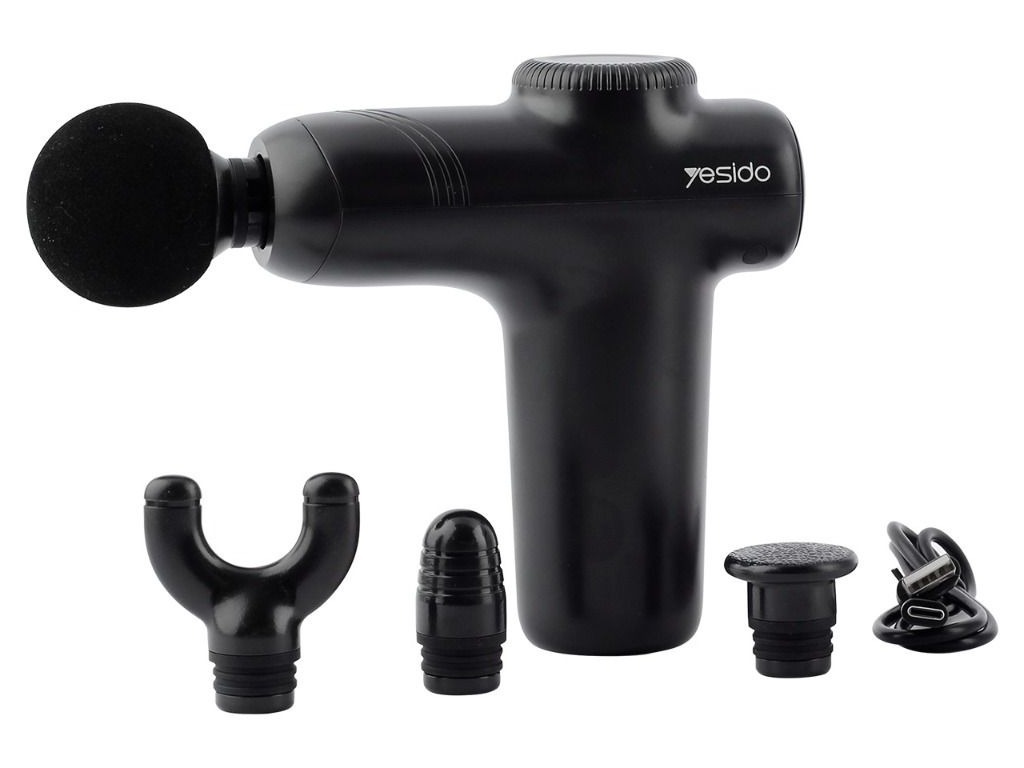 Yesido MG01 Massager Gun