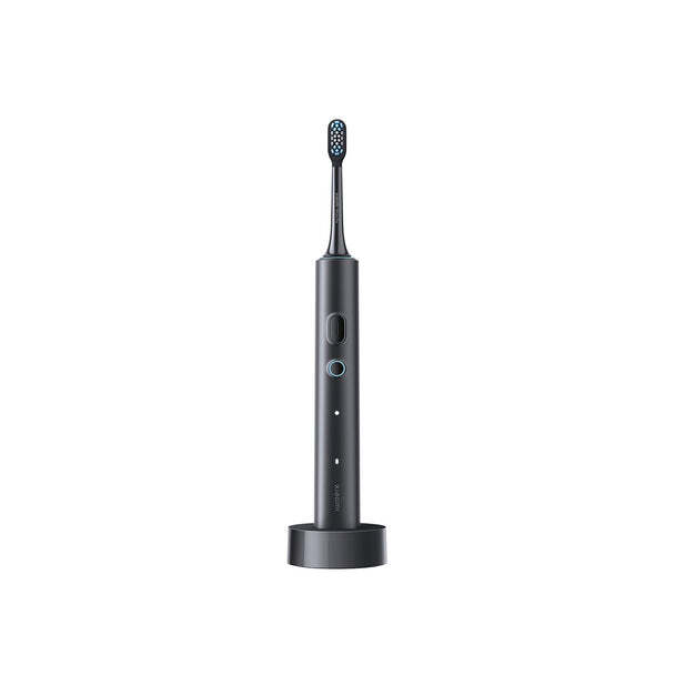 Xiaomi Smart Electric Toothbrush T501 Grey