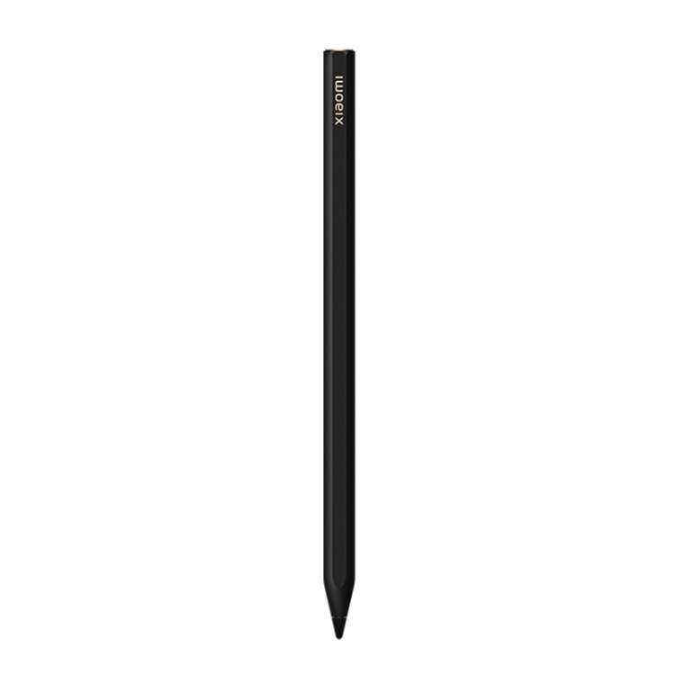 Xiaomi Focus Pen for Pad 6S Pro