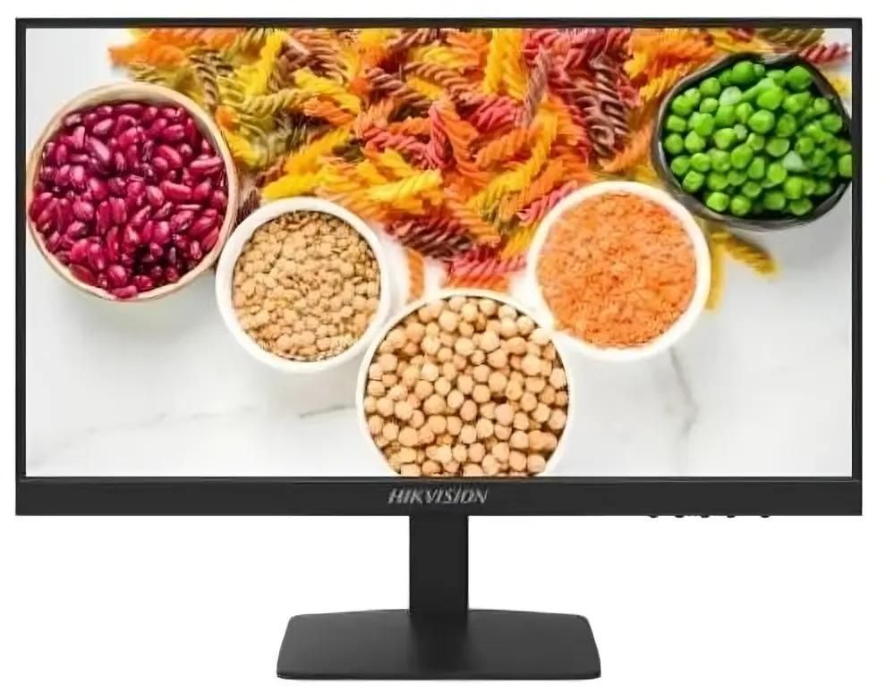HIKVISION DS-D5022F2-1P1 / 21.5 IPS FullHD