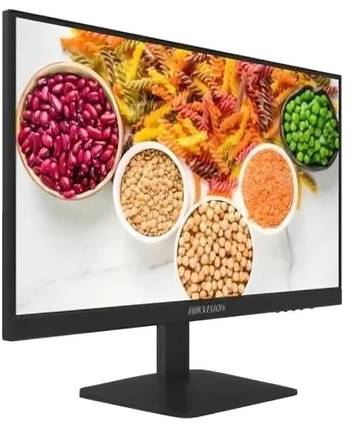 HIKVISION DS-D5022F2-1P1 / 21.5 IPS FullHD