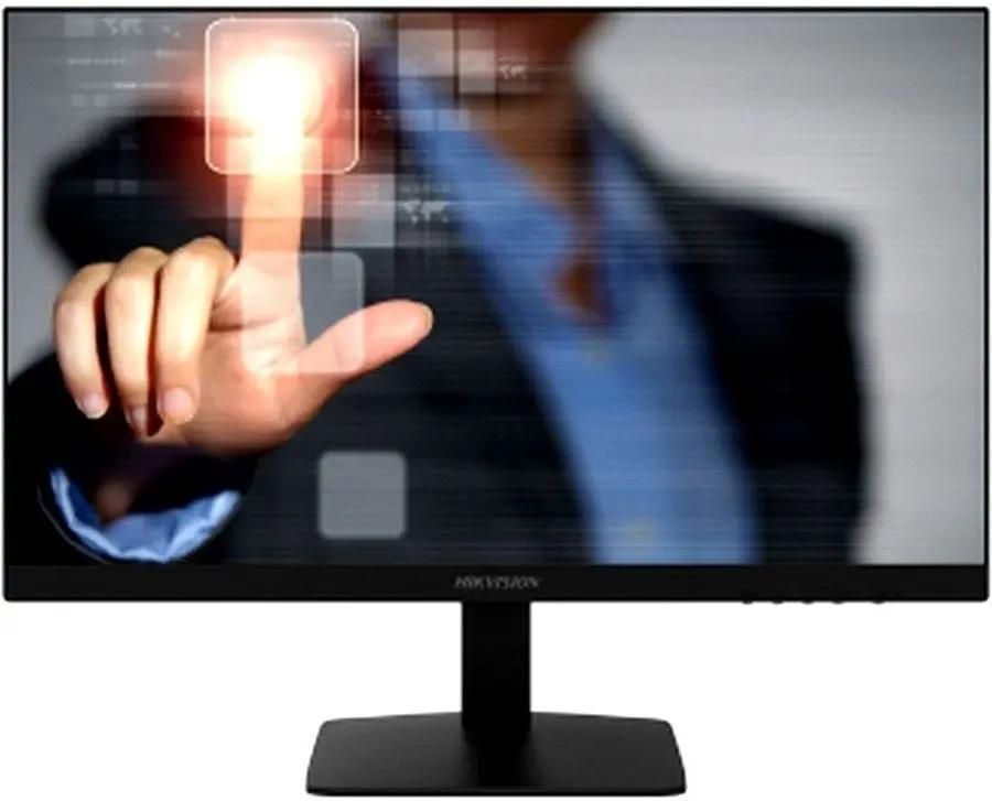 HIKVISION DS-D5027FN01 / 27 IPS FullHD
