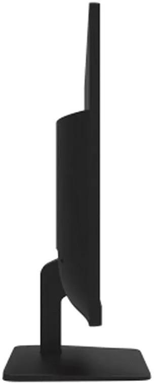 HIKVISION DS-D5027FN01 / 27 IPS FullHD