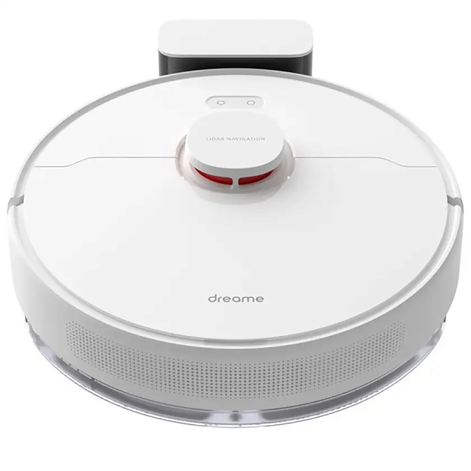 DREAME D10s