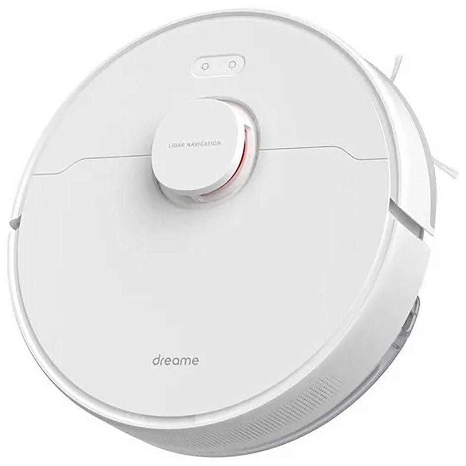 DREAME D10s