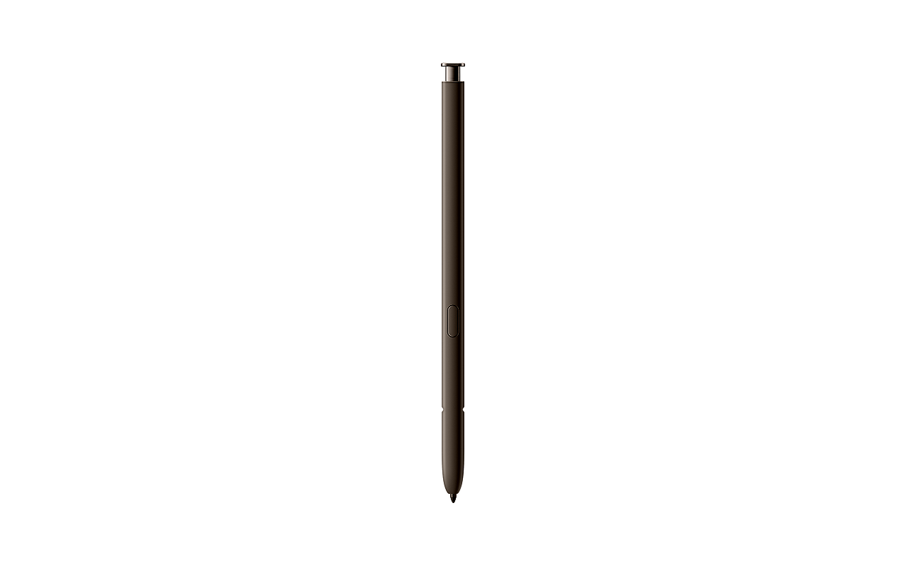 Samsung S Pen S24 Ultra