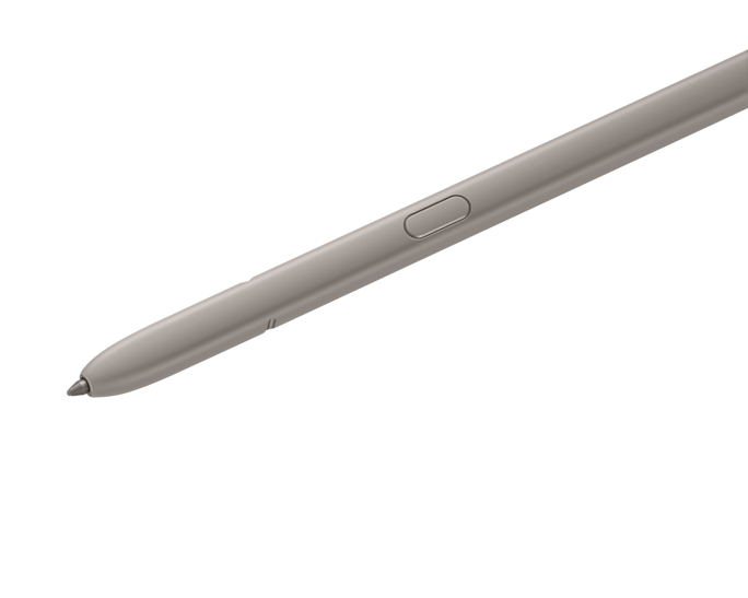 Samsung S Pen S24 Ultra