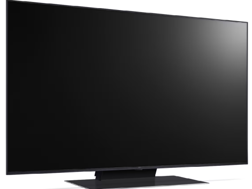 LG 55UT91006LA