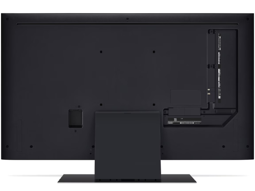 LG 55UT91006LA