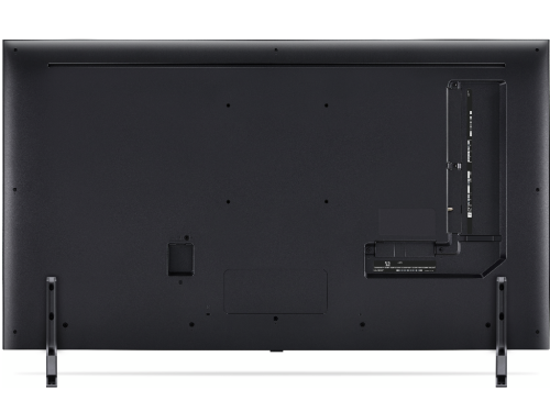 LG 55QNED80T6A