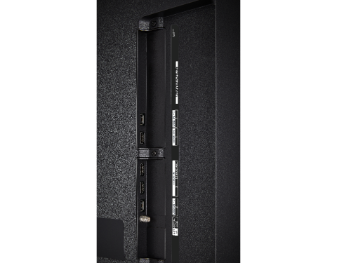 LG 55QNED80T6A