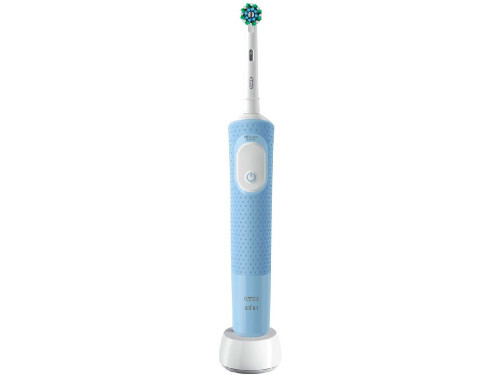 Braun Vitality Pro D103.413.3 Blue