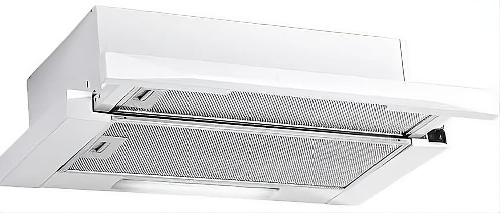 VESTA BEMS60128 White