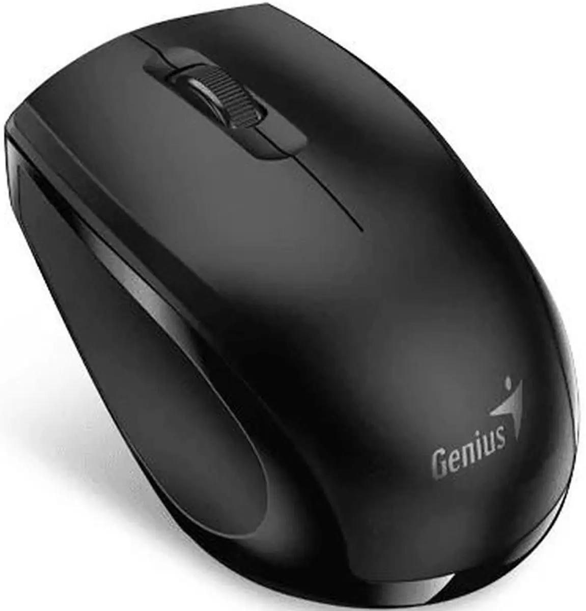 Genius KM-8206S