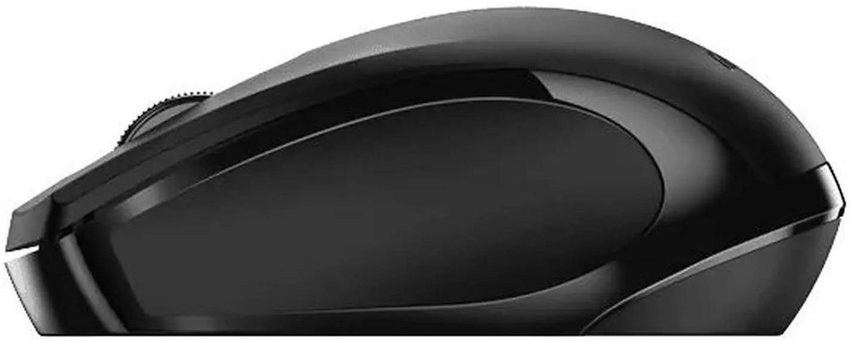 Genius KM-8206S