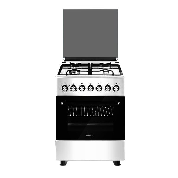 VESTA GC-E6060i/X/EUR NG