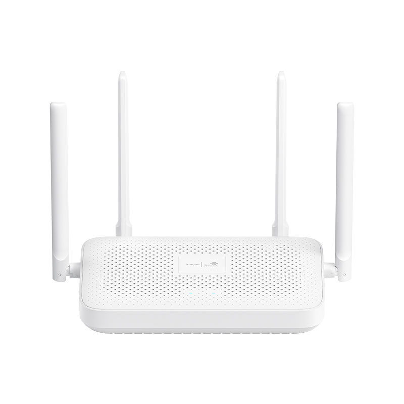 Xiaomi AX1500 Router