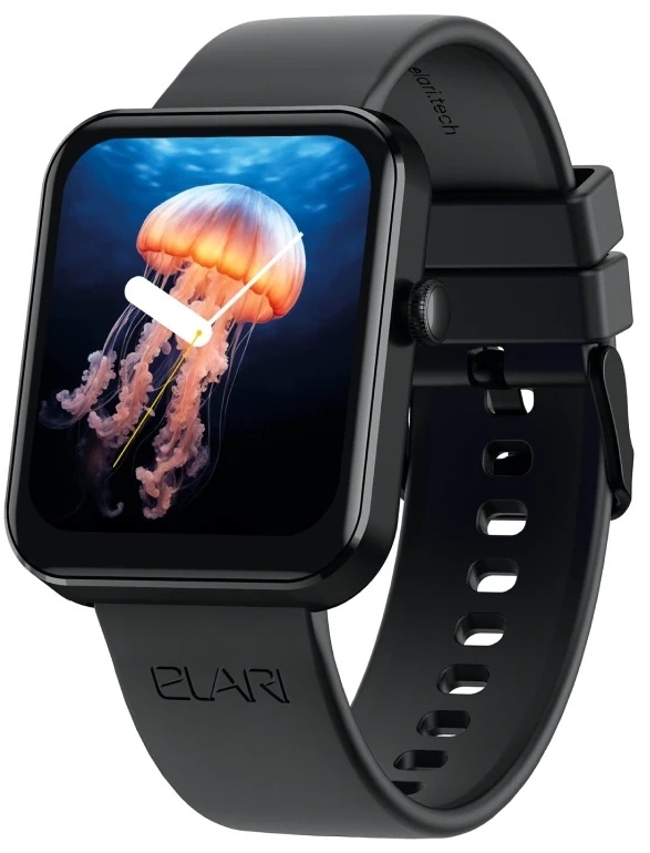 Elari Watch Lite