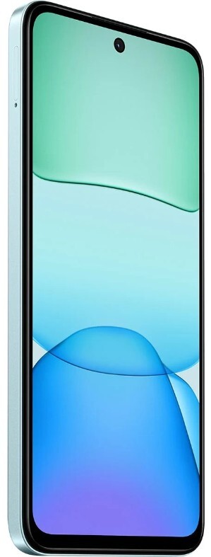 Xiaomi RedMi 13 / 6.79 IPS 90Hz / Helio G91 Ultra / 8GB / 256GB / 5030mAh