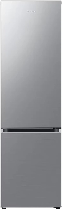 Samsung RB38C600ES9/UA